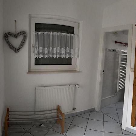 Ferienwohnung Wolff, ケルクハイム（タウヌス） エクステリア 写真