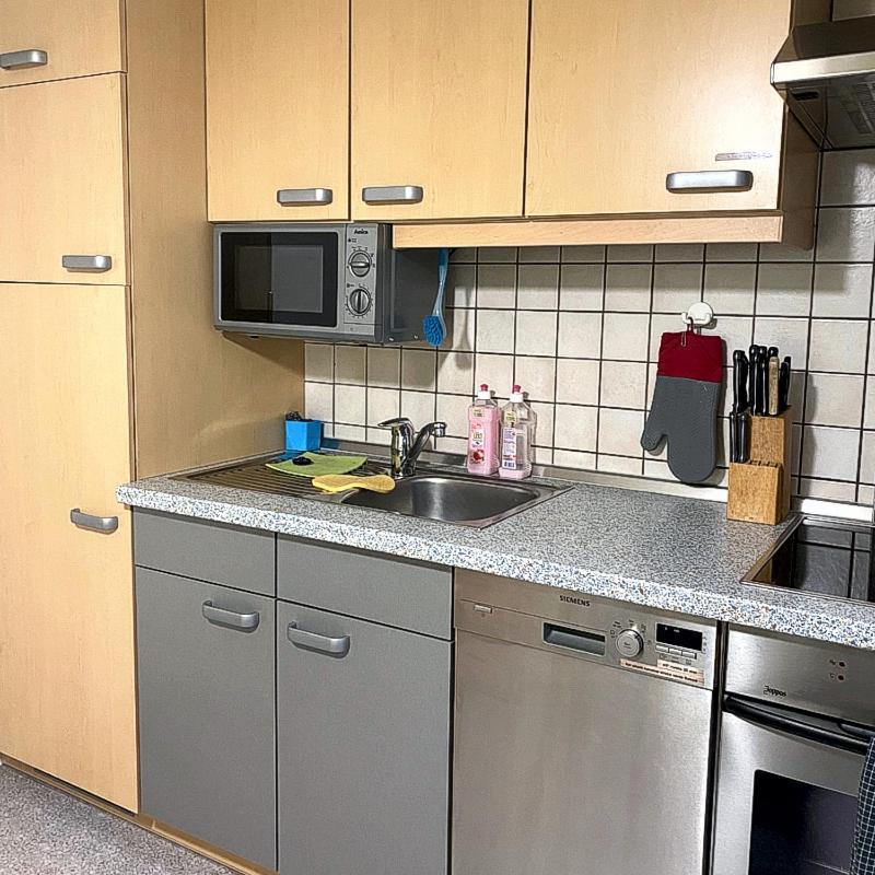 Ferienwohnung Wolff, ケルクハイム（タウヌス） エクステリア 写真