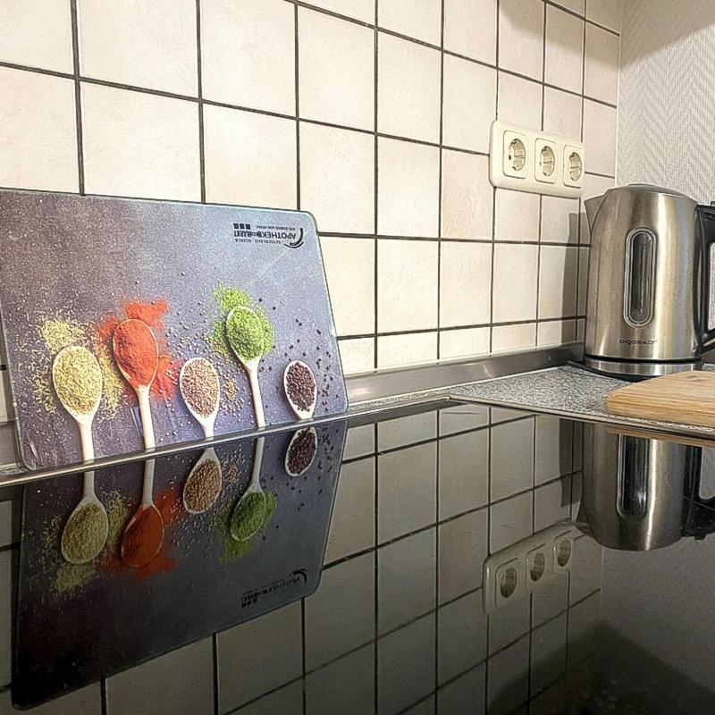 Ferienwohnung Wolff, ケルクハイム（タウヌス） エクステリア 写真